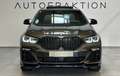 BMW X6 xDrive 40 i M Sport Gris - thumbnail 2