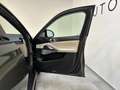 BMW X6 xDrive 40 i M Sport Gris - thumbnail 9