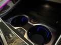 BMW X6 xDrive 40 i M Sport Gris - thumbnail 22