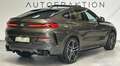 BMW X6 xDrive 40 i M Sport Gris - thumbnail 4