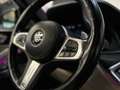 BMW X6 xDrive 40 i M Sport Gris - thumbnail 24