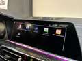 BMW X6 xDrive 40 i M Sport Gris - thumbnail 19