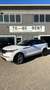 Land Rover Range Rover Velar Range Rover Velar Mhev R-Dynamic S 4wd 204cv auto Bianco - thumbnail 1