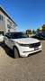 Land Rover Range Rover Velar Range Rover Velar Mhev R-Dynamic S 4wd 204cv auto Bianco - thumbnail 4
