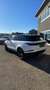 Land Rover Range Rover Velar Range Rover Velar Mhev R-Dynamic S 4wd 204cv auto Bianco - thumbnail 5