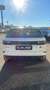 Land Rover Range Rover Velar Range Rover Velar Mhev R-Dynamic S 4wd 204cv auto Bianco - thumbnail 3