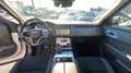 Land Rover Range Rover Velar Range Rover Velar Mhev R-Dynamic S 4wd 204cv auto Bianco - thumbnail 7