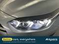 Kia Ceed SW / cee'd SW 1.6 GDI DCT OPF Plug-in-Hybrid Vision Kombi, 5-tür - thumbnail 6