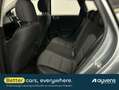 Kia Ceed SW / cee'd SW 1.6 GDI DCT OPF Plug-in-Hybrid Vision Kombi, 5-tür - thumbnail 9