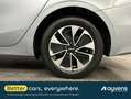 Kia Ceed SW / cee'd SW 1.6 GDI DCT OPF Plug-in-Hybrid Vision Kombi, 5-tür - thumbnail 7