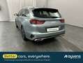 Kia Ceed SW / cee'd SW 1.6 GDI DCT OPF Plug-in-Hybrid Vision Kombi, 5-tür - thumbnail 2