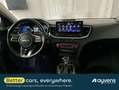 Kia Ceed SW / cee'd SW 1.6 GDI DCT OPF Plug-in-Hybrid Vision Kombi, 5-tür - thumbnail 11