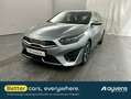 Kia Ceed SW / cee'd SW 1.6 GDI DCT OPF Plug-in-Hybrid Vision Kombi, 5-tür - thumbnail 1