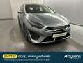 Kia Ceed SW / cee'd SW 1.6 GDI DCT OPF Plug-in-Hybrid Vision Kombi, 5-tür - thumbnail 5