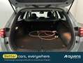 Kia Ceed SW / cee'd SW 1.6 GDI DCT OPF Plug-in-Hybrid Vision Kombi, 5-tür - thumbnail 10