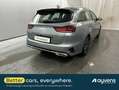 Kia Ceed SW / cee'd SW 1.6 GDI DCT OPF Plug-in-Hybrid Vision Kombi, 5-tür - thumbnail 4