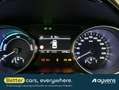 Kia Ceed SW / cee'd SW 1.6 GDI DCT OPF Plug-in-Hybrid Vision Kombi, 5-tür - thumbnail 13