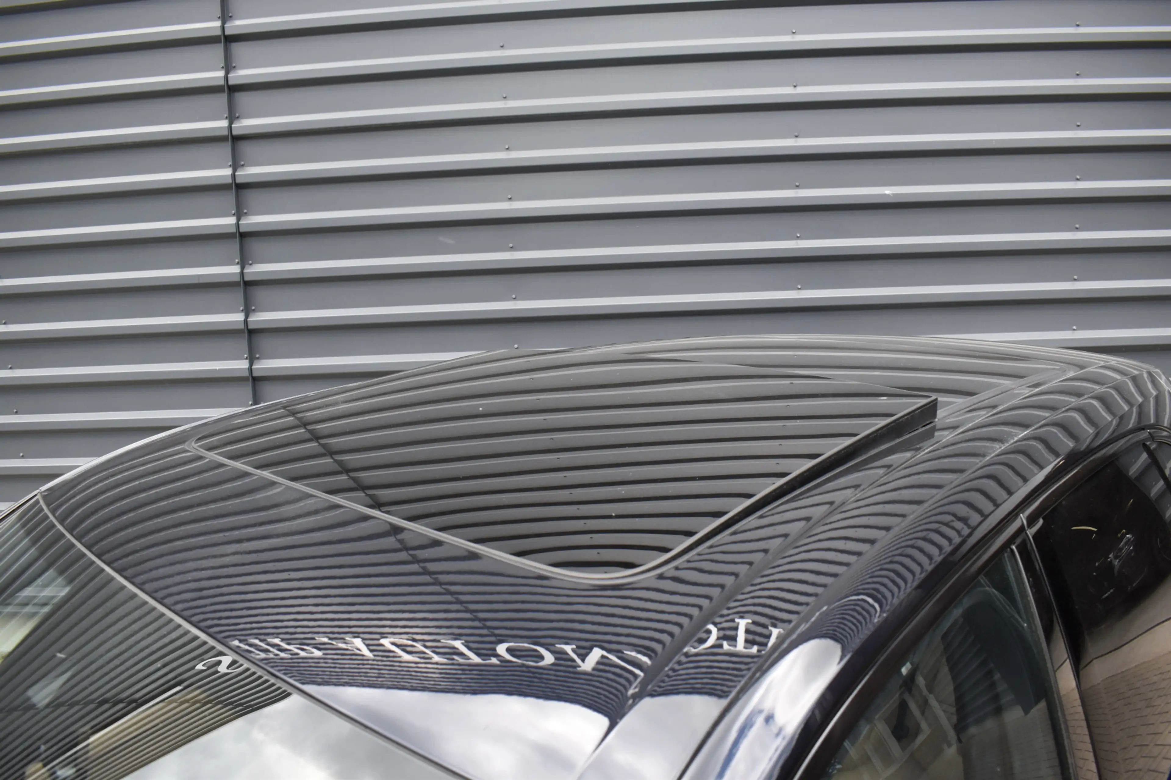 Porsche Cayenne 3.0 E-Hybrid 462pk Sport Chrono | Pano | Trekhaak — photo 8
