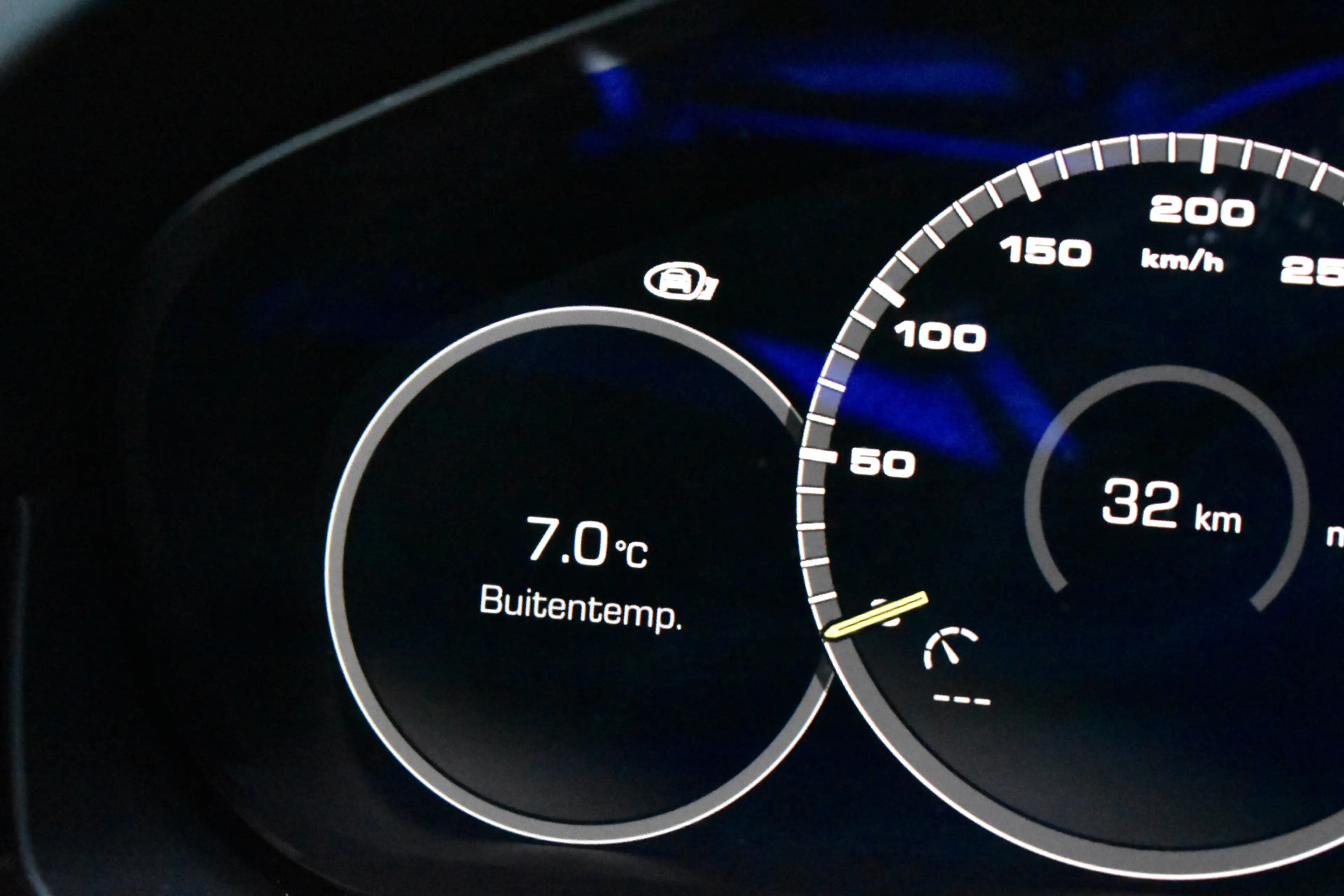 Porsche Cayenne 3.0 E-Hybrid 462pk Sport Chrono | Pano | Trekhaak — photo 31