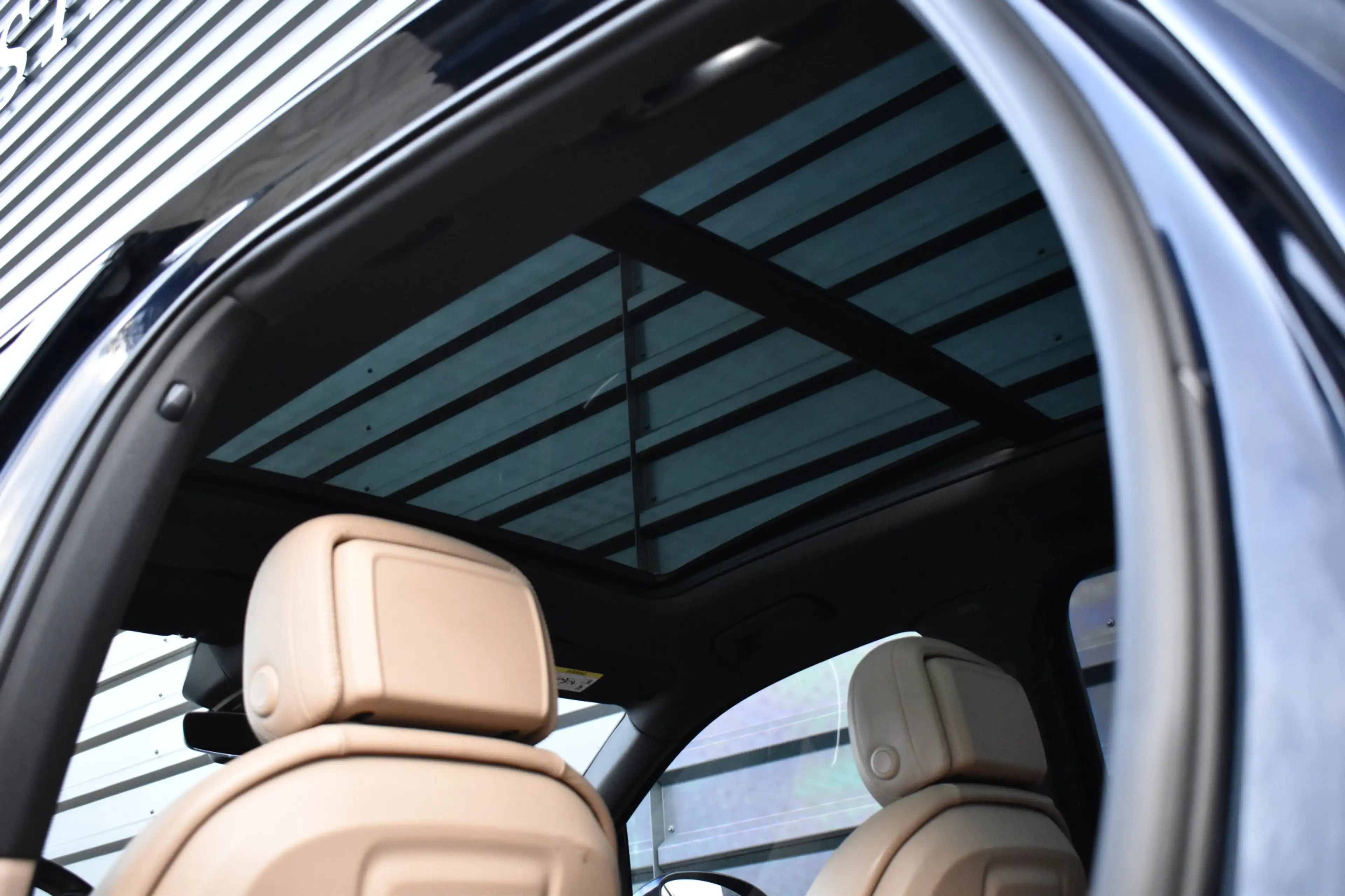 Porsche Cayenne 3.0 E-Hybrid 462pk Sport Chrono | Pano | Trekhaak — photo 28