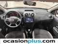 Dacia Sandero 0.9 TCE Stepway Ambiance 66kW Rojo - thumbnail 6