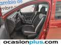 Dacia Sandero 0.9 TCE Stepway Ambiance 66kW Rojo - thumbnail 8