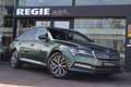 Skoda Superb Combi 1.4 TSI iV DSG L&K Schuifdak Leer Virtual Na Verde - thumbnail 1