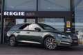 Skoda Superb Combi 1.4 TSI iV DSG L&K Schuifdak Leer Virtual Na Verde - thumbnail 2