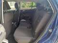 Volkswagen T-Cross 1.0 TSI 110CV DSG Style Blu/Azzurro - thumbnail 9