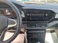 Volkswagen T-Cross 1.0 TSI 110CV DSG Style Blu/Azzurro - thumbnail 12