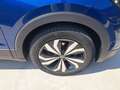 Volkswagen T-Cross 1.0 TSI 110CV DSG Style Blu/Azzurro - thumbnail 6