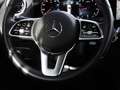 Mercedes-Benz GLA 200 DCT Argent - thumbnail 8