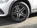 Mercedes-Benz GLA 200 DCT Argent - thumbnail 6