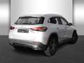 Mercedes-Benz GLA 200 DCT Argent - thumbnail 3