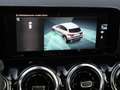 Mercedes-Benz GLA 200 DCT Argent - thumbnail 15