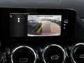 Mercedes-Benz GLA 200 DCT Argent - thumbnail 10