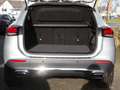 Mercedes-Benz GLA 200 DCT Argent - thumbnail 11