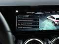 Mercedes-Benz GLA 200 DCT Argent - thumbnail 14