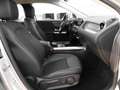 Mercedes-Benz GLA 200 DCT Argent - thumbnail 4