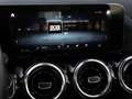 Mercedes-Benz GLA 200 DCT Argent - thumbnail 13