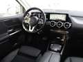Mercedes-Benz GLA 200 DCT Argent - thumbnail 5