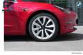 Tesla Model 3 Long Range AWD Rot - thumbnail 21