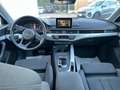 Audi A4 A4 Avant 30 2.0 tdi S line edition 122cv s-tronic Nero - thumbnail 10