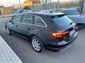 Audi A4 A4 Avant 30 2.0 tdi S line edition 122cv s-tronic Nero - thumbnail 2
