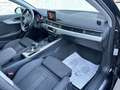 Audi A4 A4 Avant 30 2.0 tdi S line edition 122cv s-tronic Noir - thumbnail 6