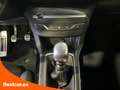 Peugeot 308 1.2 PureTech S&S Tech Edition 130 Azul - thumbnail 16