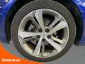 Peugeot 308 1.2 PureTech S&S Tech Edition 130 Azul - thumbnail 19