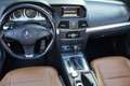Mercedes-Benz E 200 CGI Cabrio Aut. *AMG-Sportpaket* Weiß - thumbnail 12