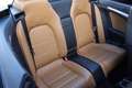 Mercedes-Benz E 200 CGI Cabrio Aut. *AMG-Sportpaket* Weiß - thumbnail 9