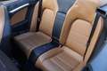 Mercedes-Benz E 200 CGI Cabrio Aut. *AMG-Sportpaket* Weiß - thumbnail 10